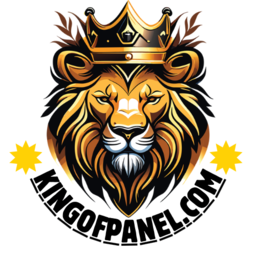 KingOfPanel