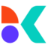 KingOfReach