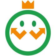 KING OF TIME