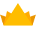 King Page
