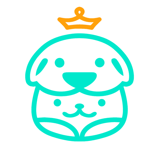 KingPet