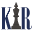 King Registration