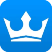 KingRoot