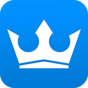 Kingroot