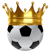 King Betting Tips