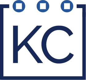 KingsCoin