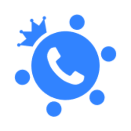 KingsConference