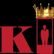 KingScreen
