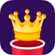 Kings Cup