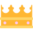Kings Feeds