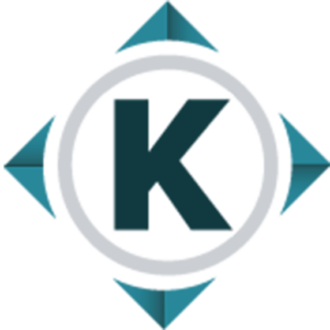 Kingsgate Logistics
