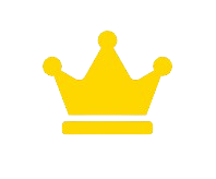 King’s Hand