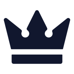 KingsHands