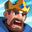 Kingshot