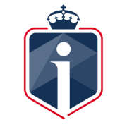 King’s InterHigh
