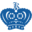 Kings International