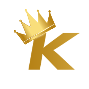 KingSoccerTips
