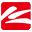 Kingsoft
