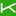 King Software Solutions