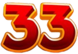 PATEN33