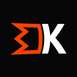King Sports