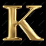 KingsPredict