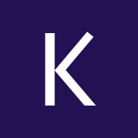 Kingston XCS Data Solutions