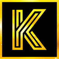 KingsView