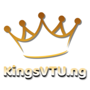 KingsVTU