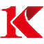 Kingsware