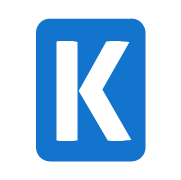 KingswaySoft