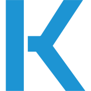 Kingwo IoT