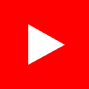 KingYoutube