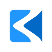 Kinitro