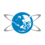 Kinjiro Co., Ltd.
