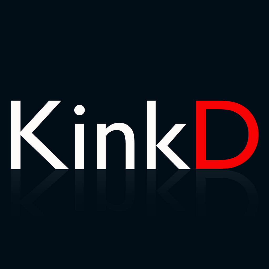 KinkD