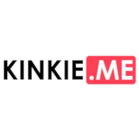Kinkie Me