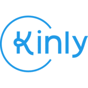 Kinly