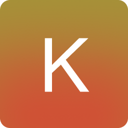 Kinnect
