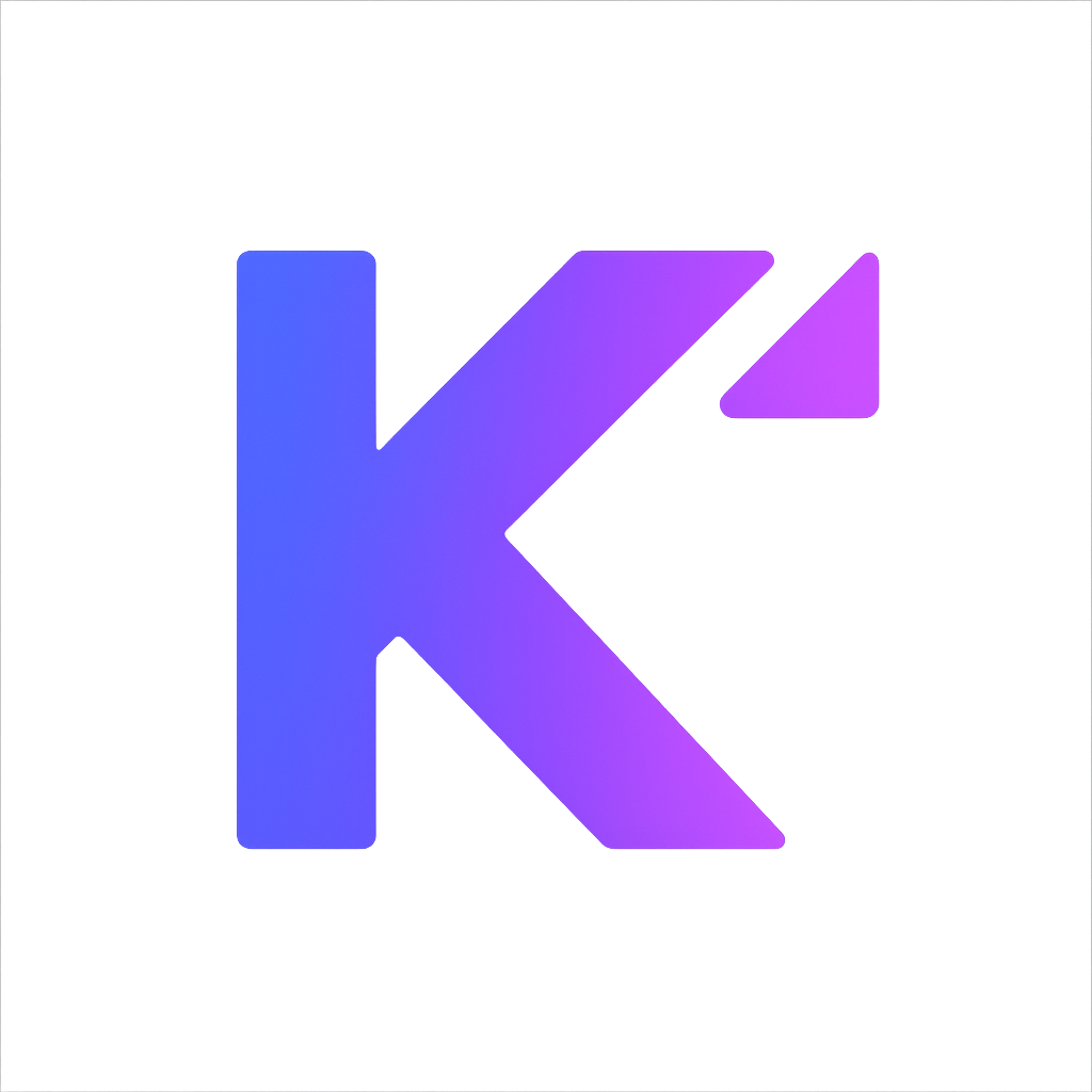 KinnmanAI