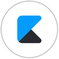 Kino.de