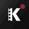 KINO