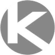 Kinobody