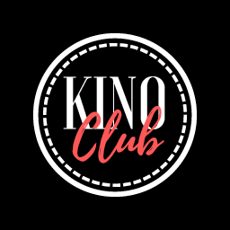 Kino Club