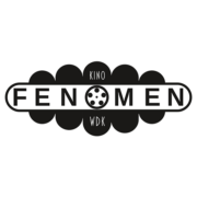 Kinofenomen