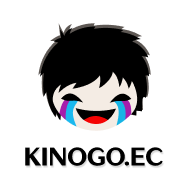 KinoGo