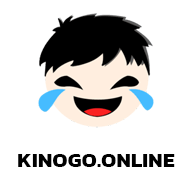 KinoGo