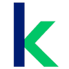 Kinotek