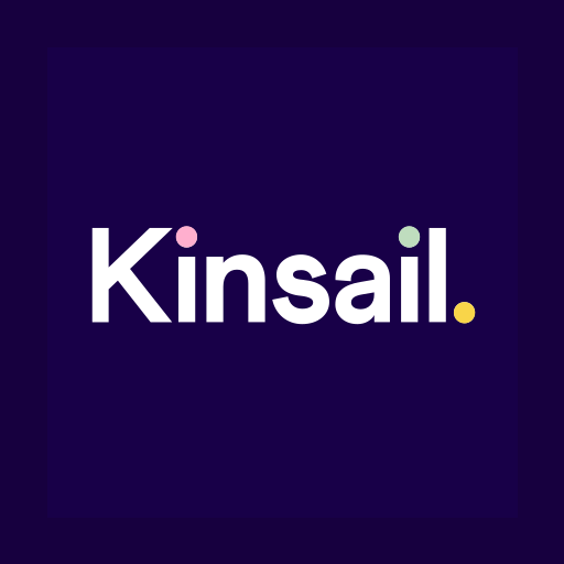 Kinsail