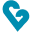 Kinsa Insights